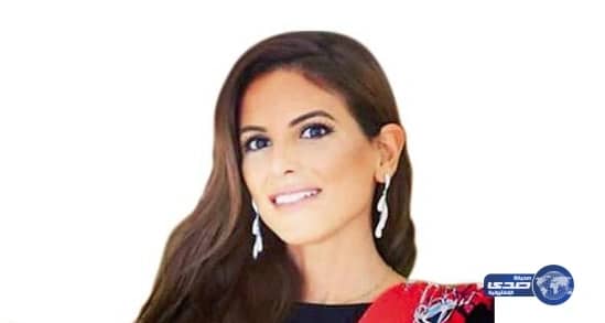 ضبط 17 مخالفًا لنظام البيئة في الجوف وتبوك لارتكابهم مخالفات رعي