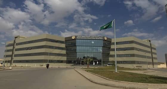 صحة الرياض: اكتشاف 5 آلاف إصابة بالسكري والسمنة والضغط