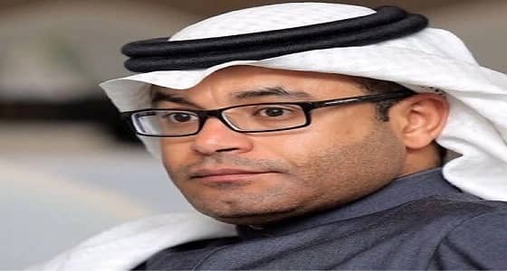 موعد الكشف عن قائمة الأخضر المشاركة في المونديال