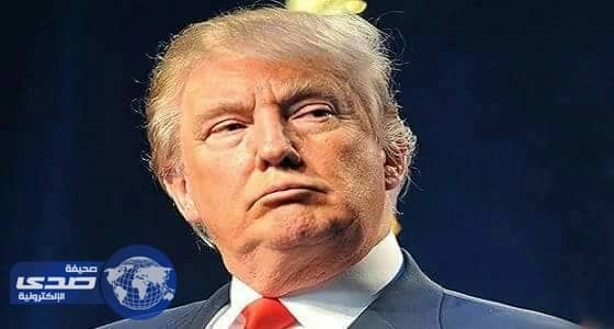 المحكمة العليا الأمريكية تسمح جزئيا بتطبيق مرسوم ترامب حول الهجرة