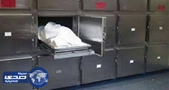 شركة مقاولات ترفض تحمل تكاليف نقل جثتي عاملين هنديين الى بلادهما