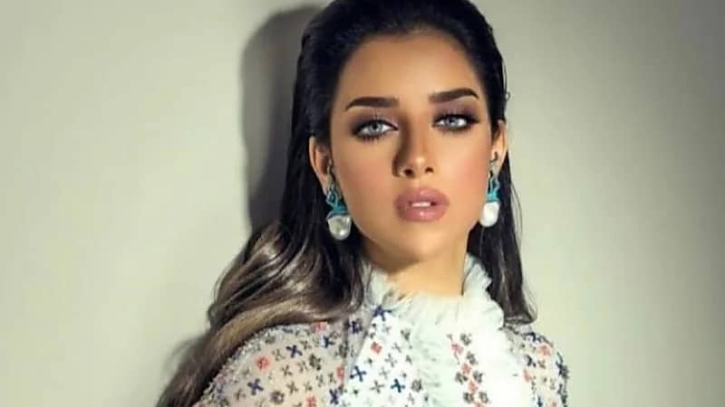 بلقيس فتحي تثير جدل متابعيها بعدما تحدثت عن موقفها من الزواج