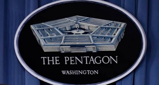 " البنتاجون " : نراجع موقفنا من تقديم الأسلحة لأكراد سوريا