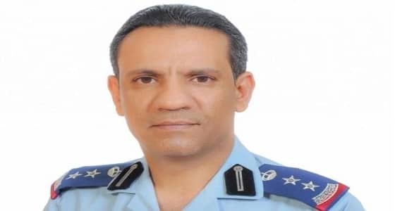 " المالكي " : إعفاء العسكريين المشمولين بالأمر السامي يتعلق بالجزاءات الانضباطية والسلوكية