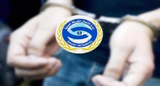 الانتربول يسلم الهند متهم احتال على ضحاياه في 5 ملايين ريال