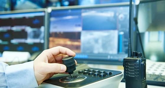 بريطانيا تستخدم خوارزميات حاسوبية لمراقبة 20 ألف إرهابي