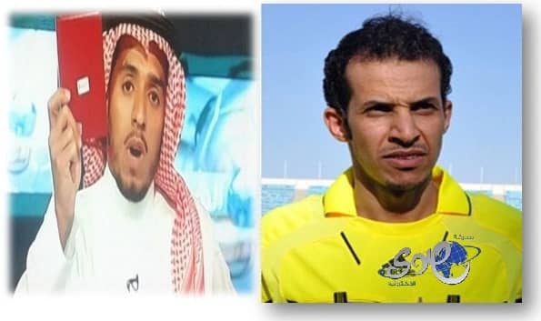 "شنايدر" العالمية تحصل على عقد صيانة بجامعة الأميرة نورة 