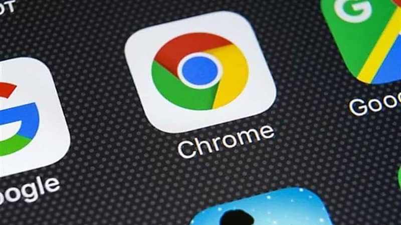 "الأمن السيبراني" يحذر من تحديث أمني على منتجات Chrome