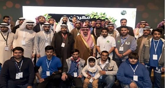 بالصور.. 152 ألف زائر في ختام فعاليات مهرجان الزيتون