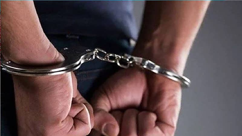 كشف تفاصيل مقاطع إباحية انتشرت في قرية مصرية