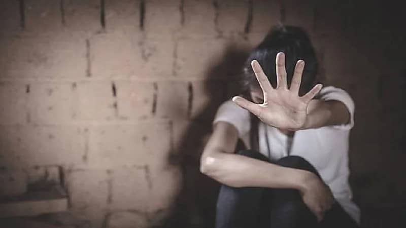 اعتقال ذئب بشري اغتصب 900 امرأة بداعي علاجهن من الجن