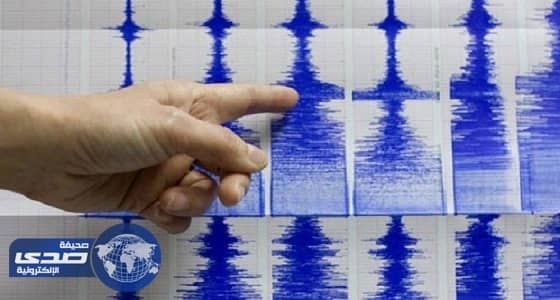 زلزال يضرب شمال باكستان بقوة 5.2 درجات