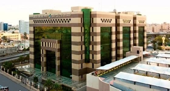 فتح باب القبول والتسجيل في كلية الاتصالات والالكترونيات بجدة الأحد القادم