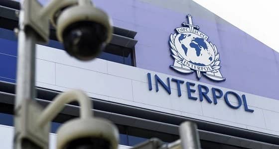 الإنتربول يدرج قاتلا باكستانيا فرَّ إلى المملكة بقائمة أهم المطلوبين