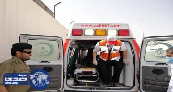 كشف غموض حادثة اختفاء وقتل مواطن خمسيني في سجن القويعية