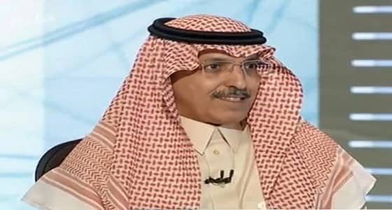 المالية: حساب المواطن يغطي لمحدودي الدخل ارتفاع تكاليف السلع الأساسية