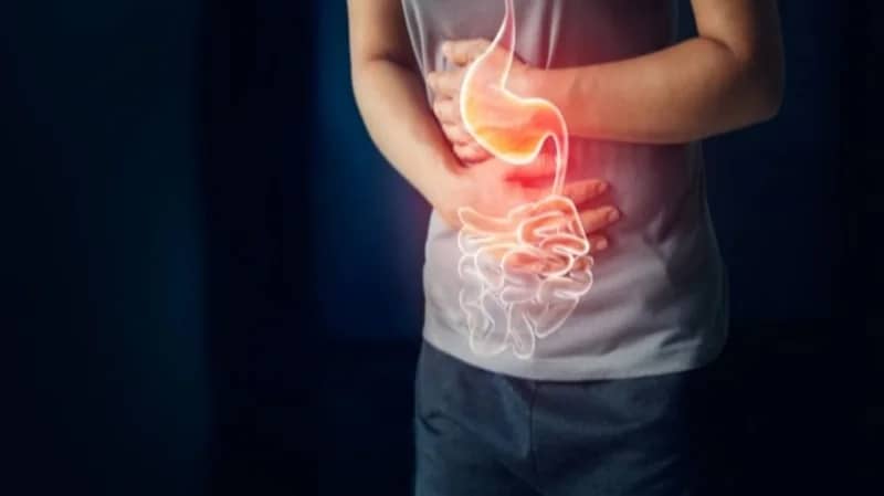 "الذيابي": العسل بالليمون الأسود لا يعالج قرحة المعدة