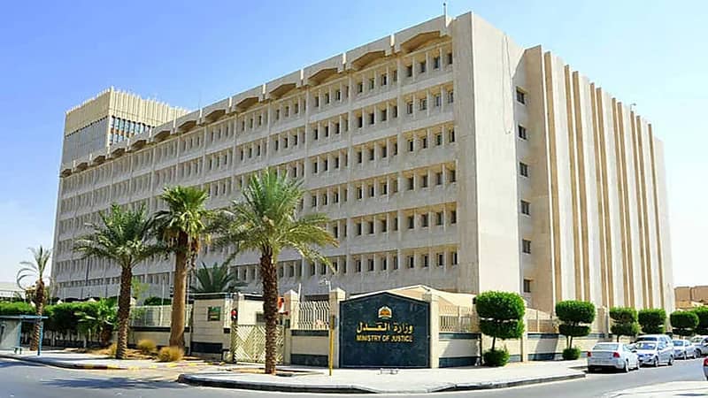 محاكم التنفيذ تبدأ استقبال عقود إيجار السيارات كسندٍ تنفيذي