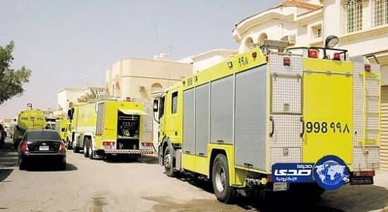 غادة عبدالرازق تٌثير غضب جمهورها بصور تكشف مفاتنها