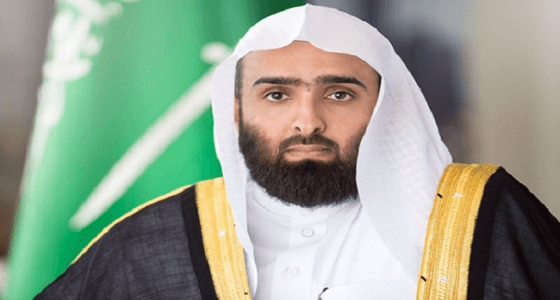 رئيس ديوان المظالم يشيد بالأرقام القياسية لميزانية هذا العام