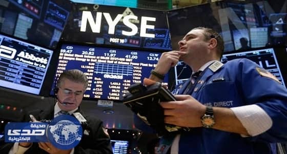 مؤشرات الأسهم الأمريكية تغلق على ارتفاع