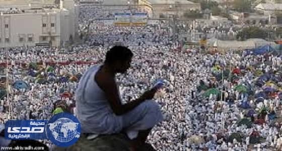 باحثون أمريكيون يتوقعون صدارة الإسلام لقائمة الدين الأكثر انتشار بحلول 2070