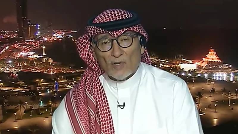 عصام الدين : الاتحاد إذا استمر بهذا الوضع سينافس على الهبوط .. فيديو