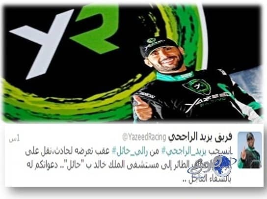 بالفيديو.. السفير الروسي السابق يكشف سر دعم قطر لجيشها