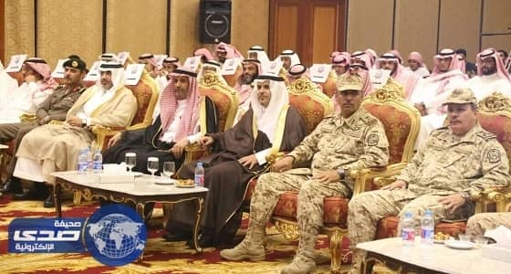 اختتام فعاليات سباق الهجن الـ27 بالمهرجان الوطني للتراث