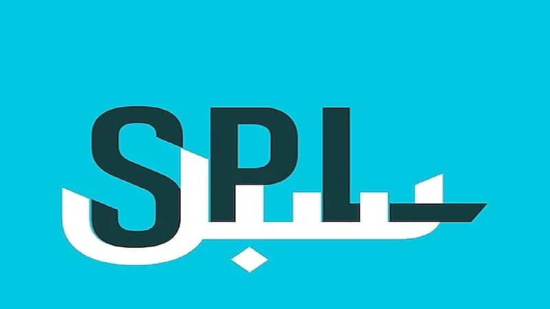 البريد السعودي يصدر طابعًا تذكاريًا عن الربابة السعودية