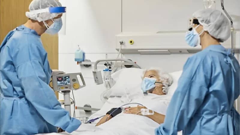 دراسة : نقص "فيتامين د" يزيد خطر الإصابة بكورونا 14 ضعفاً