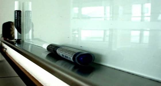 تعليق الدراسة غدا بجامعة حائل في البقعاء وجميع مدارس المحافظة