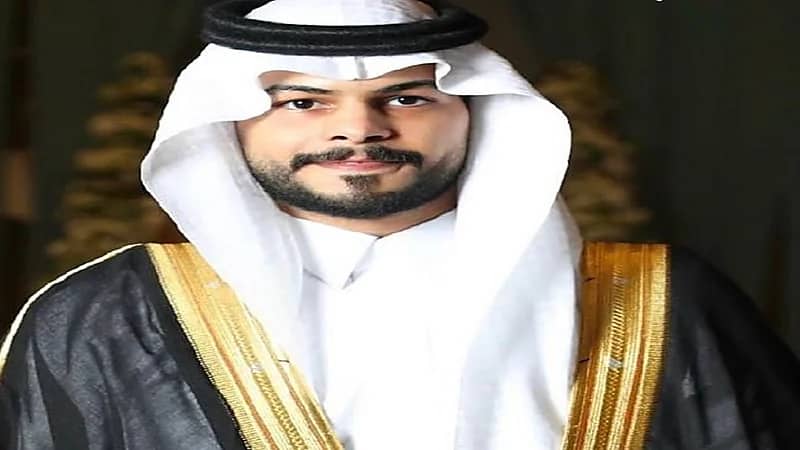 "جاسر" يضيء منزل الجحدلي