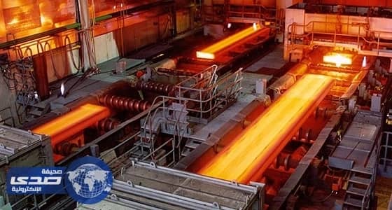توقعات باستمرار تراجع أسعار خام الحديد