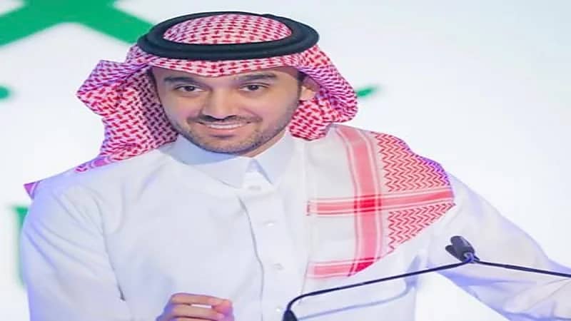 وزير الرياضة بعد فوز المنتخب: ما قصرتوا يا أبطال