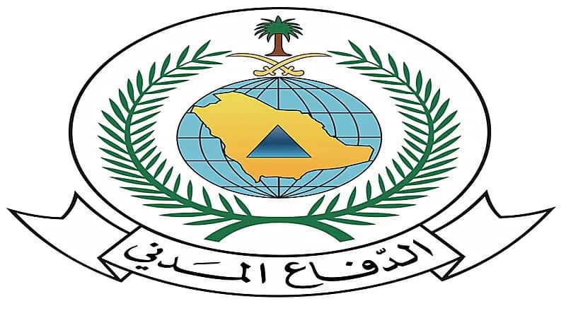 تضرر واجهات زجاجية وحائط لمبانٍ مجاورة لمحجر بالأحساء