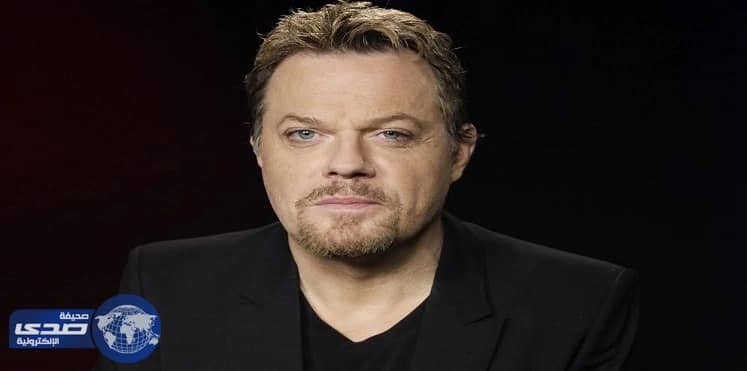 منع ممثل بريطاني من المشاركة بماراثون فلسطين عقب تقديمه عرض بتل ابيب