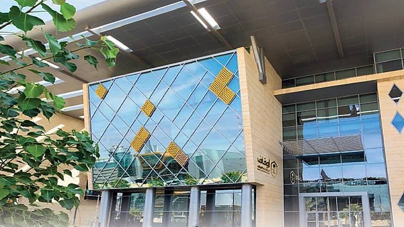 "الأوقاف " توضح حكم كتابة " وقف على روح فلان " على المصاحف الموقوفة