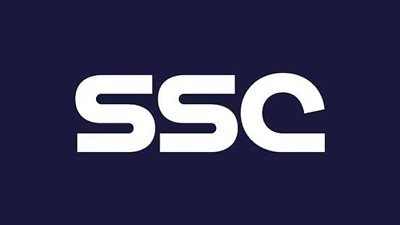 قنوات SSC تنطلق غدا بتغطية شاملة لكأس الخليج العربي 26