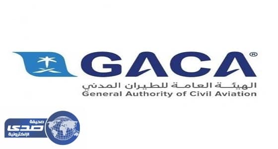 بالفيديو.. الطيران تكشف سبب قصر مدة بعض الرحلات بين الذهاب والإياب