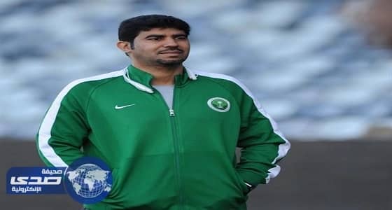 بالفيديو.. الصالح: " حسبي الله ونعم الوكيل " .. ووليد الفراج: طول عمري حمّال آسية