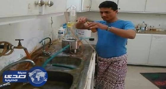 ميلشيات الحوثي تعترف بمقتل صانع المتفجرات