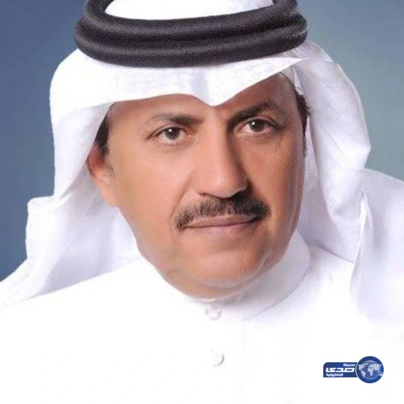 "التعليم" : تعيين المرشحين للانتقال من الإداري للتعليمي خلال أيام