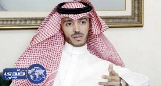 الموارد البشرية: توطين 11 نشاطًا في الباحة