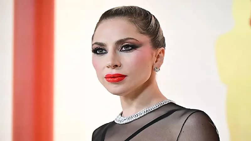 إحباط مخطط لشن هجوم بالمتفجرات على حفل ليدي غاغا