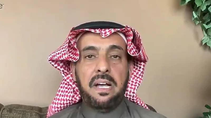 بالفيديو.. استشاري تغذية يحدد الأطعمة التي تحتوي على زيوت مهدرجة بالمملكة