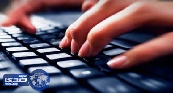 عقار جديد أعلنت عنه "فايزر" حقق نتائج إيجابية ضد كورونا