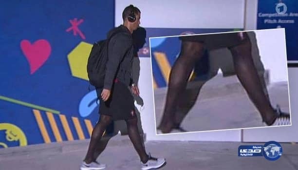 مصرع قيادي بارز في الحرس الثوري الإيراني بسوريا