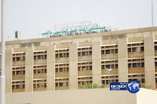 بعد تقليدها.. كندة علوش تعتذر لسميرة سعيد