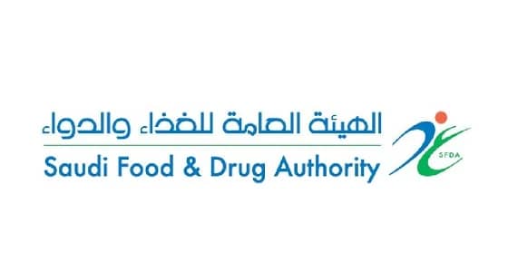 " الغذاء والدواء " توضح أهم المنتجات الغذائية لتخفيض الدهون